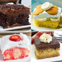 25斗蛋糕食谱（顶级评分）manbetx3.0网页版GydF4y2Ba