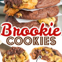 Brookie Cookies PINGydF4y2Ba