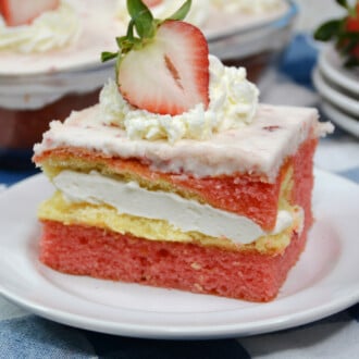 草莓twinkie蛋糕功能