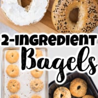 2-Intredient-bagels-pinGydF4y2Ba