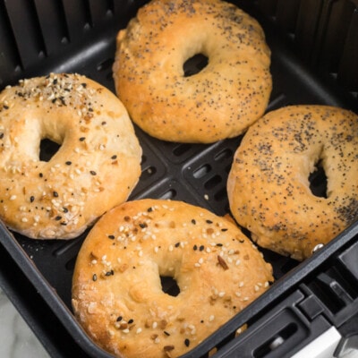 fryer-2-Intredient-bagels-feature